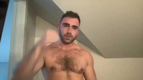 benjed @ chaturbate on 20230930