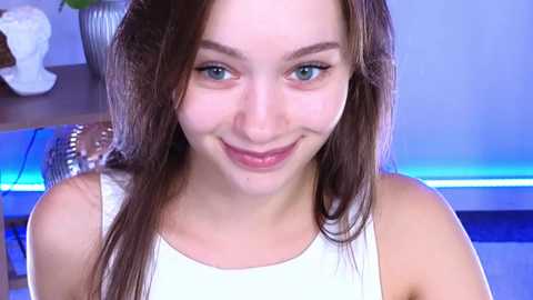 Media: bless_sheila Chaturbate 2023-09-30 17:30:00