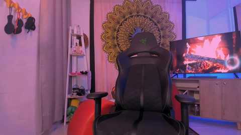 Media: calypso_and_ge1 Chaturbate 2023-09-30 21:41:00