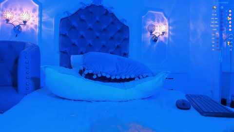 Media: cherylloving_ Chaturbate 2023-09-30 13:10:00