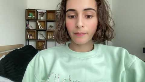 Media: crown_of_vice01 Chaturbate 2023-09-30 11:40:00