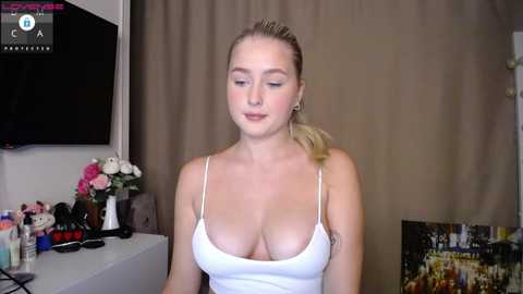 Media: cute18cute Chaturbate 2023-09-30 04:30:00