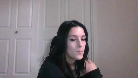 dellemma @ chaturbate on 20230930