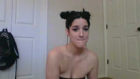 dellemma @ chaturbate on 20230930