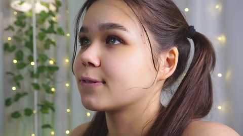 Media: helenmoors Chaturbate 2023-09-30 13:50:00