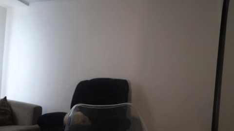 Media: itsssssssme_lana Chaturbate 2023-09-30 21:46:00