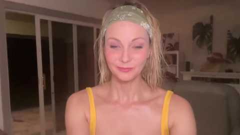Media: kaileeshy Chaturbate 2023-09-30 04:57:00