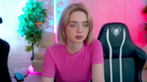 Media: kira0541 Chaturbate 2023-09-30 13:00:00