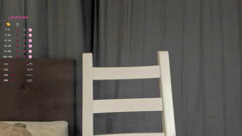 Media: laurawhitea Chaturbate 2023-09-30 01:19:00