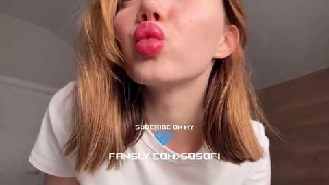 Media: love_machine_ Chaturbate 2023-09-30 18:31:00