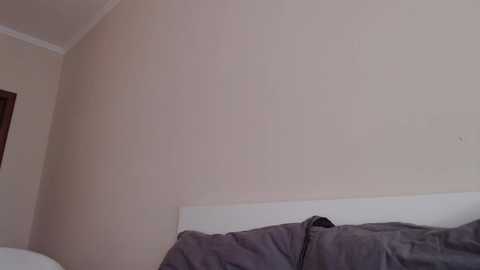 Media: magic_couple13 Chaturbate 2023-09-30 13:43:00