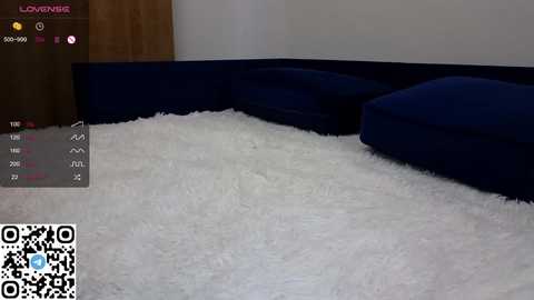 mariafleur @ chaturbate on 20230930