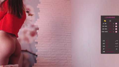 Media: mazzanti_ Chaturbate 2023-09-30 14:51:00