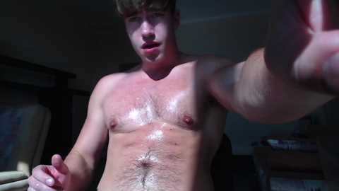 Media: megamaxxxl Chaturbate 2023-09-30 08:59:00