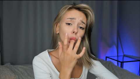 Media: mila_vita Chaturbate 2023-09-30 14:10:00