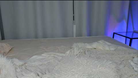 Media: mila_vita Chaturbate 2023-09-30 20:36:00