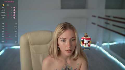 Media: my_stella Chaturbate 2023-09-30 01:54:00