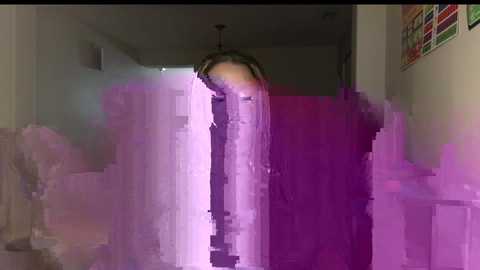 napudi1 @ chaturbate on 20230930
