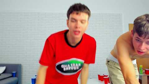 neo_toad1 @ chaturbate on 20230930