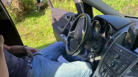 Media: ninosolo_35 Chaturbate 2023-09-30 14:47:00