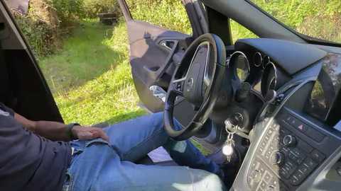 Media: ninosolo_35 Chaturbate 2023-09-30 15:23:00