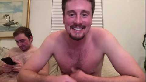 normal_guy28 @ chaturbate on 20230930