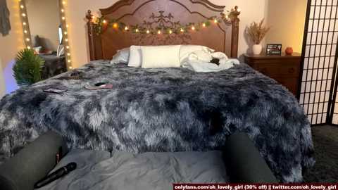 Media: oh_lovely_girl Chaturbate 2023-09-30 13:15:00