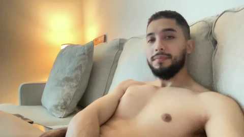 papicubano_guapo23cm @ chaturbate on 20230930