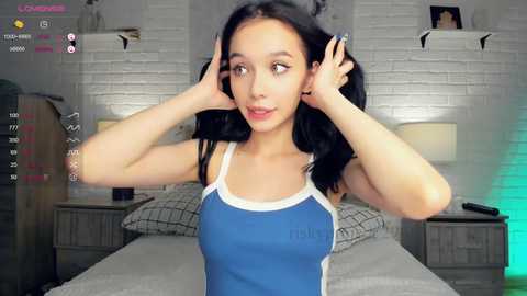 Media: riskyproject Chaturbate 2023-09-30 01:29:00