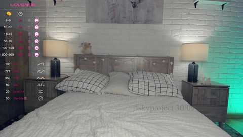 Media: riskyproject Chaturbate 2023-09-30 20:10:00