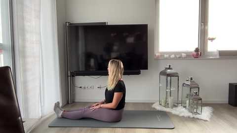 Media: sarahsapling Chaturbate 2023-09-30 13:18:00