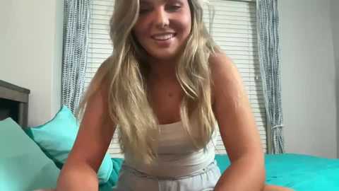 Media: sashaaaxoxx Chaturbate 2023-09-30 02:14:00