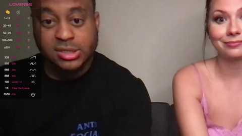 sexybestie_xo @ chaturbate on 20230930
