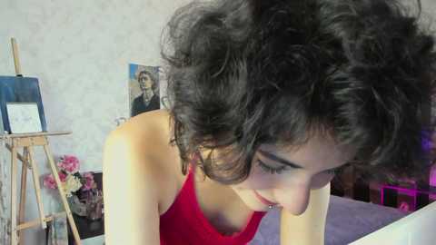 station_lovers @ chaturbate on 20230930