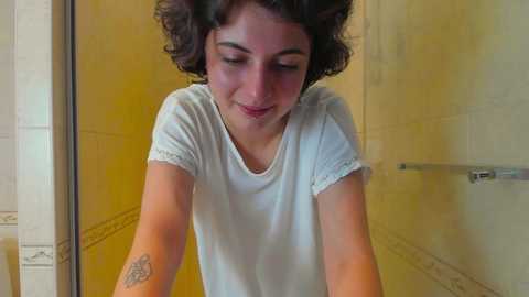 station_lovers @ chaturbate on 20230930