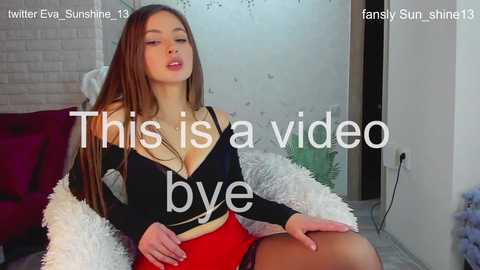 Media: sunshine13_ Chaturbate 2023-09-30 14:47:00