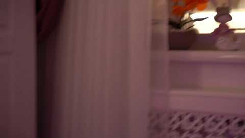 Media: sweety_rinushka_ Chaturbate 2023-09-30 18:39:00