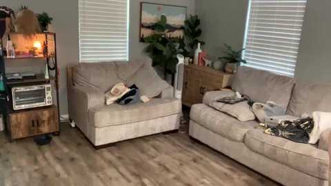 Media: texas_blonde Chaturbate 2023-09-30 15:26:00