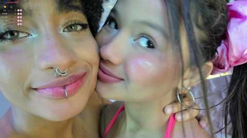 Media: willow_hendrix Chaturbate 2023-09-30 05:20:00