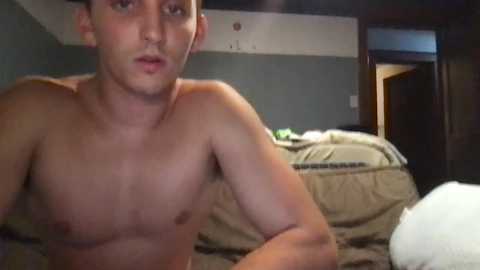 Media: wvumaskgirl Chaturbate 2023-09-30 04:07:00
