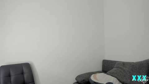 Media: xxx_leila Chaturbate 2023-09-30 07:28:00
