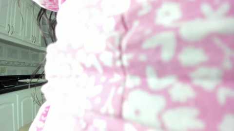 Media: your_dolls Chaturbate 2023-09-30 00:42:00