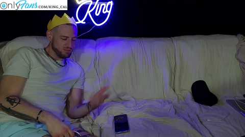 zreeves305 @ chaturbate on 20230930