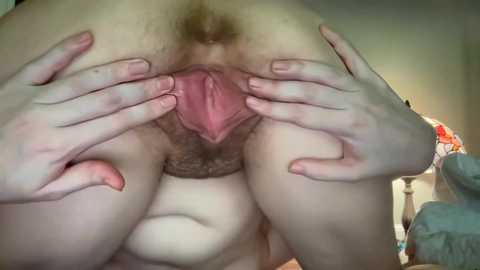 Media: amyrae Chaturbate 2023-10-01 17:12:00