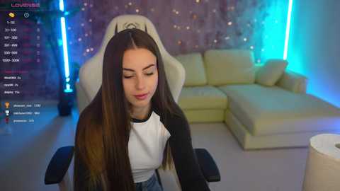 Media: anabel054 Chaturbate 2023-10-01 03:33:00