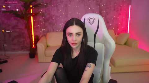 Media: anabel054 Chaturbate 2023-10-01 19:28:00