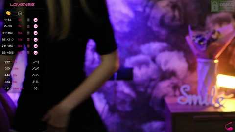 Media: angeellina Chaturbate 2023-10-01 21:14:00