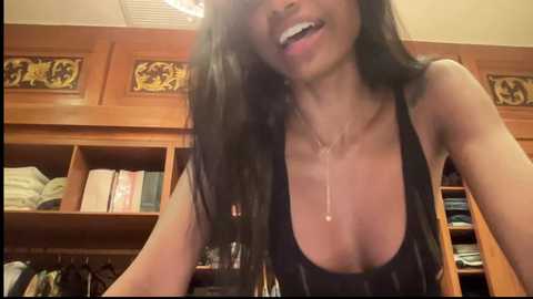 Media: annaceleste Chaturbate 2023-10-01 12:20:00