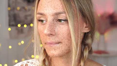Media: artease Chaturbate 2023-10-01 11:21:00