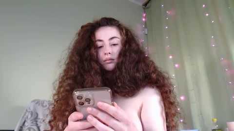 Media: becky_baker Chaturbate 2023-10-01 14:35:00
